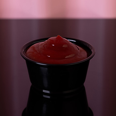 SAUCES
