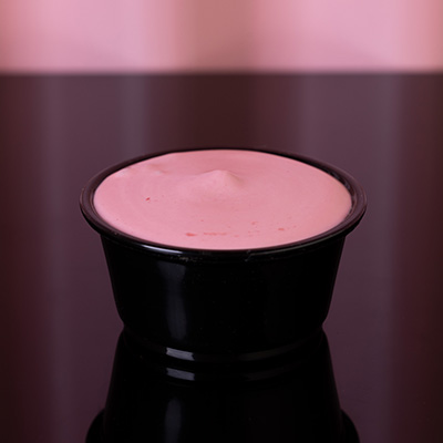 Beetroot Sauce