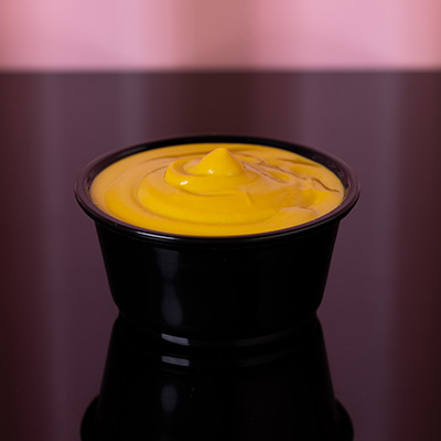 Honey mustard
