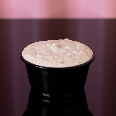  Jalapeno Ranch