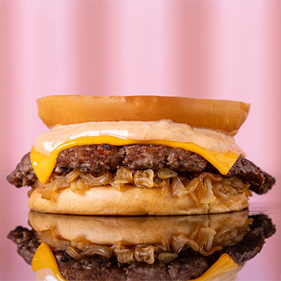 MB Melt