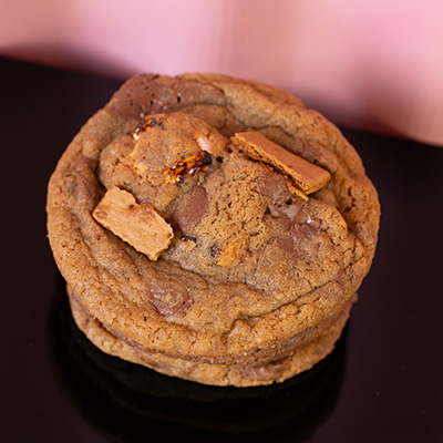 COOKIES