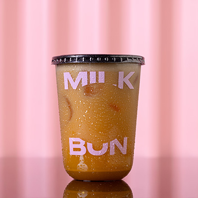 BEVERAGES