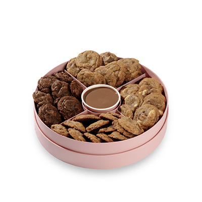 Mini Cookie Large Box 