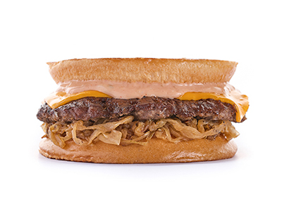 MB Melt
