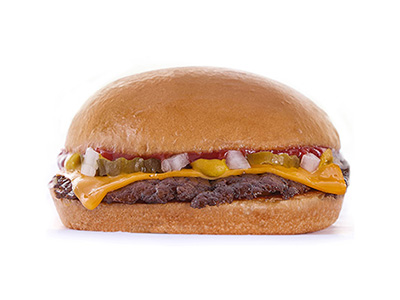 BEEF