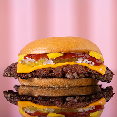 BEEF