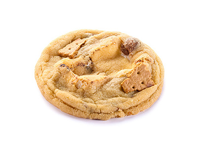 S'mores Regular