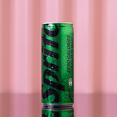 Sprite Zero