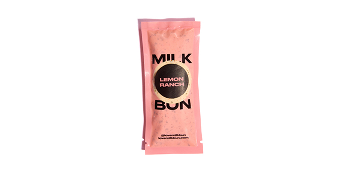 Lemon Ranch