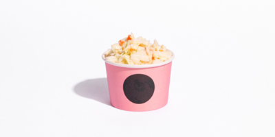 Coleslaw
